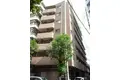 パレステュディオ渋谷イースト