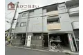 メゾンドモリタII