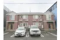 フィオーレ Ⅰ