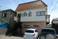 コーポロビニエ