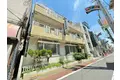 岡部ビル