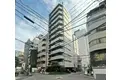 パークハビオ青山
