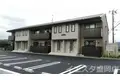 滝沢市鵜飼狐洞築8年