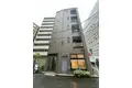 高輪ファースト