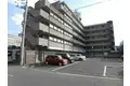 ドルフィン錦町