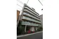 GENOVIA南千住VSKYGARDEN