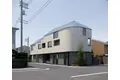 仙川アパートメント