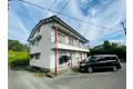 コーポ宇賀岳B