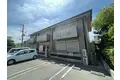 コンフォート双葉A