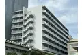 パークアクシス横浜阪東橋