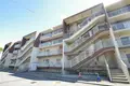 クロノス26大分 下郡A・B