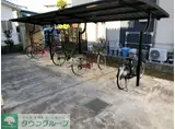レオネクスト桜台