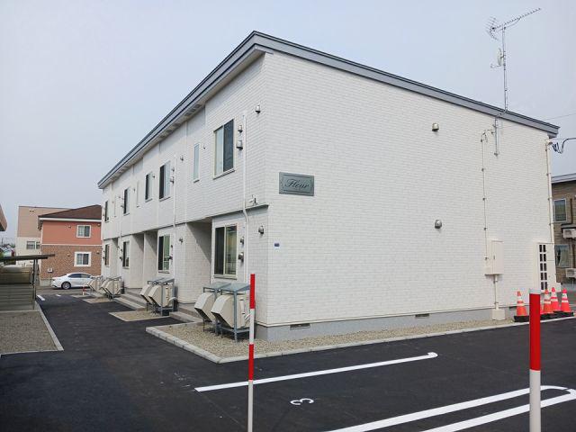フルール