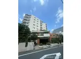 コープ野村一番町