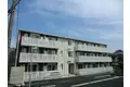 愛知県知立市牛田町稲場の建物