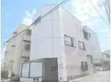 ホリオマンション