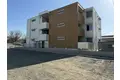 奈良県磯城郡田原本町大字新町の建物