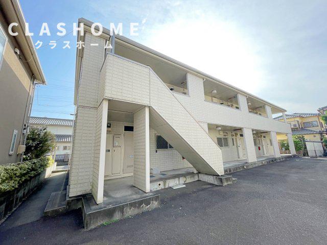 シャトレ B