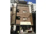 メイツ松屋町