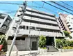 ルーブル中野本町(2DK/3階)