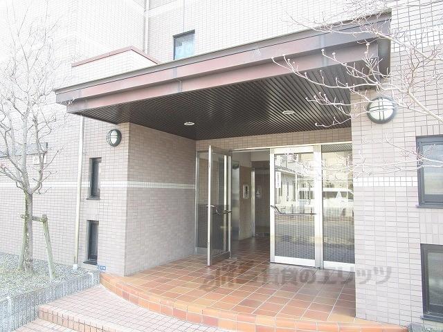 シャンドフルール竹村