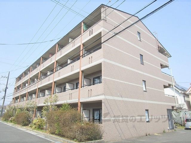 シャンドフルール竹村