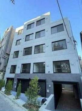 VISTA MINAMIASAGAYA