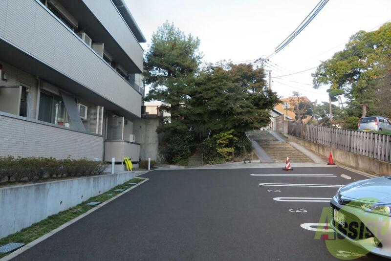 ルミエール