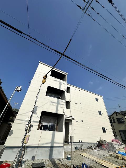 ジーメゾン岸和田グランシア 
