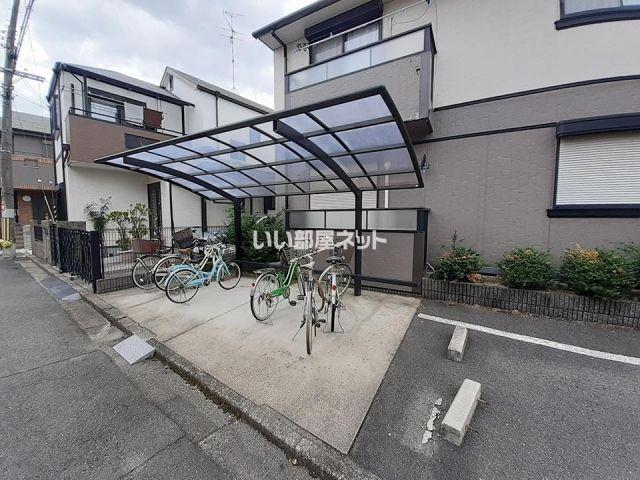ウインディ彩II