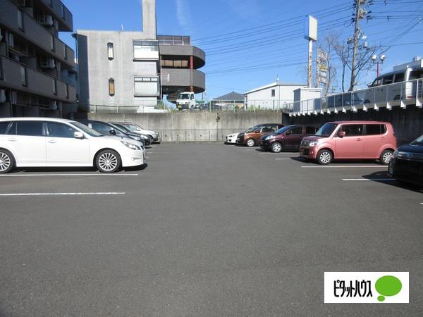 グローリーノーブル