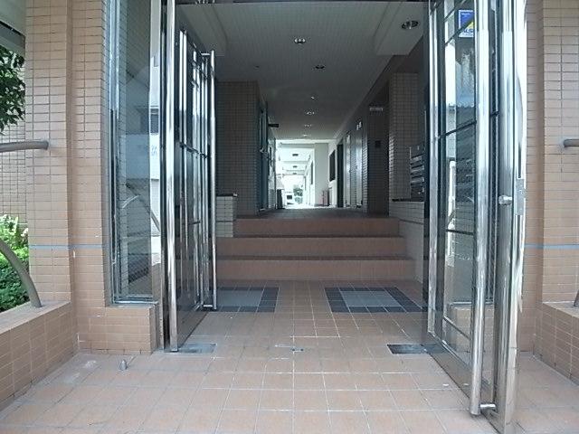 プレミールソシア