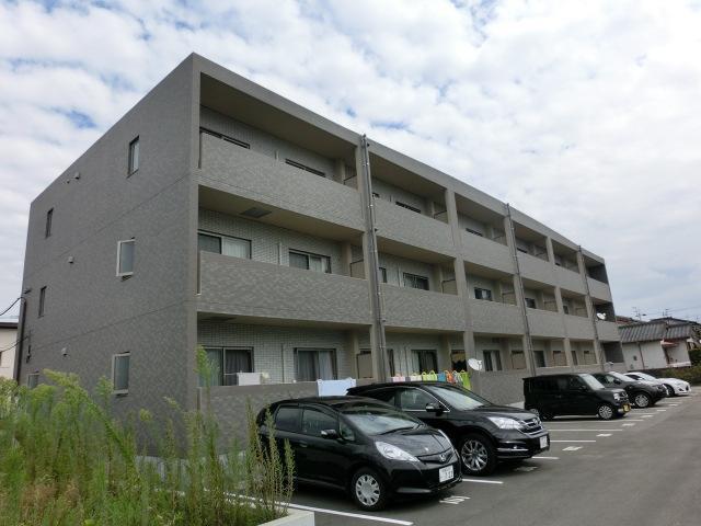 レセーナ