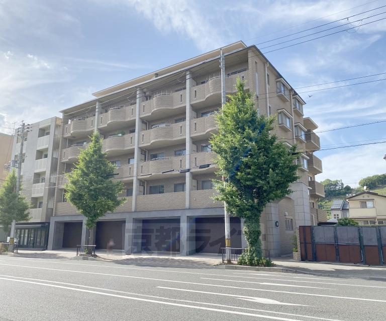 GRACEとーべえ