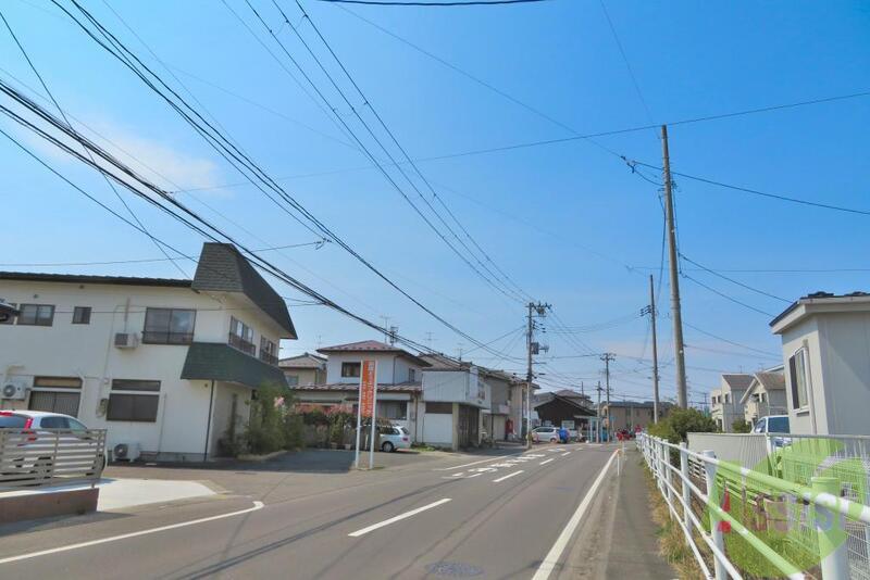 ショコラⅠ
