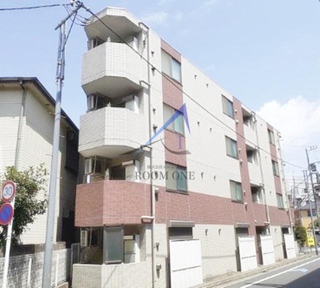 レガリアグレイス