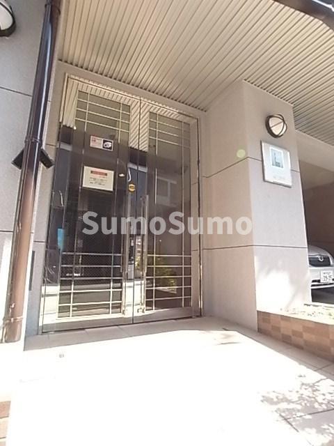 エステムコート神戸元町通