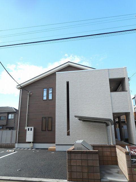 ライトフラット
