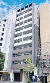 FERIO博多駅南