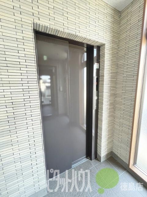 エクセルコートIM