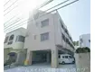 エステート山下町(1K/2階)
