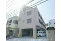 エステート山下町