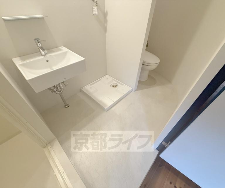第二住田屋ビル
