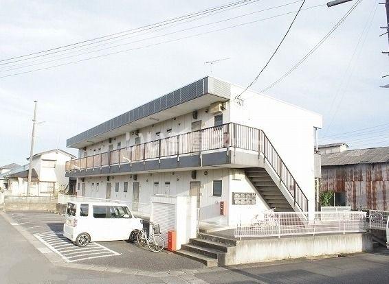 エトワール