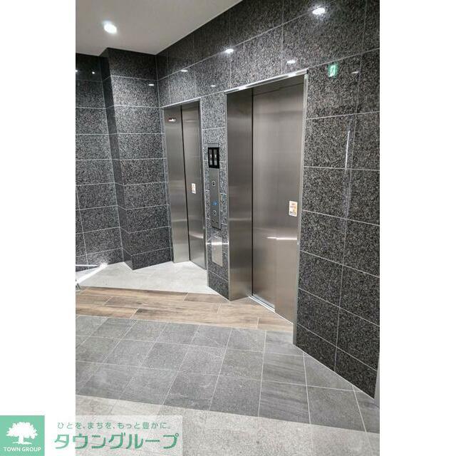 プレシャスハーモニー八王子