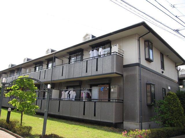サザンクロス