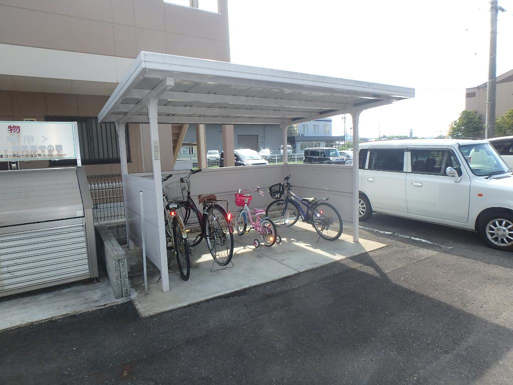 ラピュタ