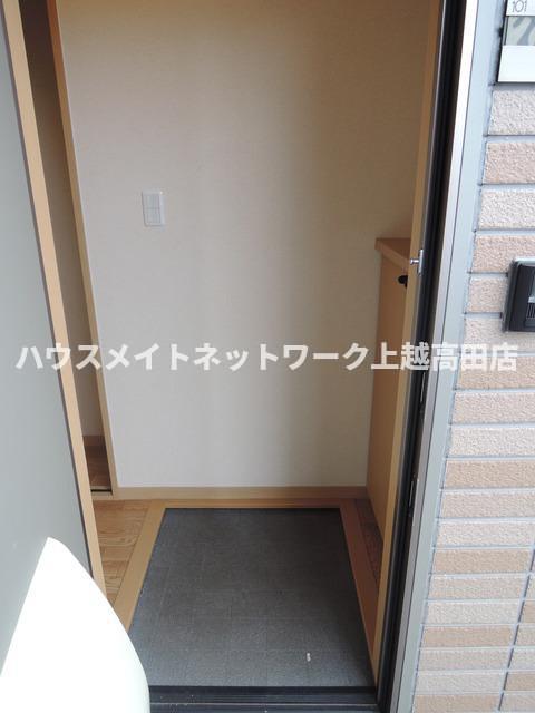 フォンテーヌ