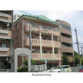 エクセレントパレス101