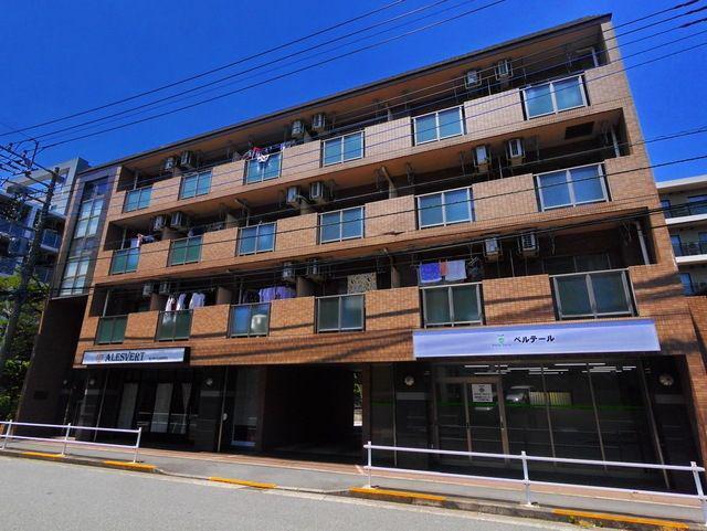 クレアール